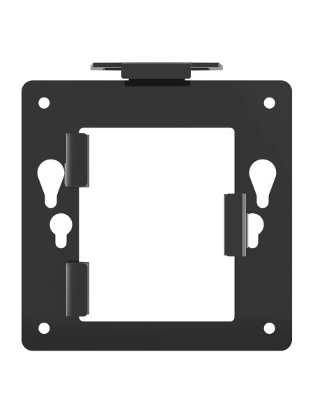 Soporte de montaje de cliente BS6B2234B/00