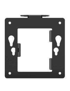 Soporte de montaje de cliente BS6B2234B/00 2
