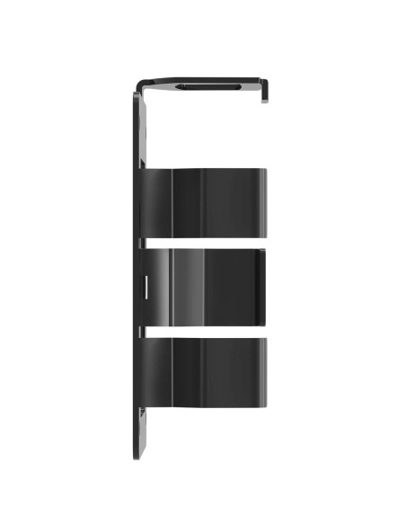 Soporte de montaje de cliente BS6B2234B/00