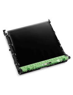 BU223CL pieza de repuesto de equipo de impresión Unidad de banda de transferencia 1 pieza(s)