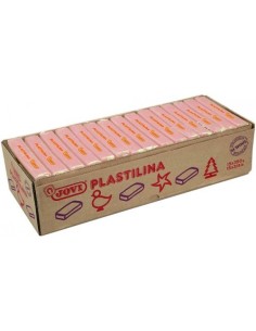 C 15 TACOS PLASTILINA JOVI 72 GRANDE 350G CARNE