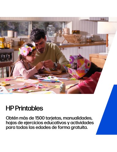 Paquete de 4 Cartuchos de Tinta Original 950XL negra y 951 cian/magenta/amarilla