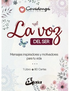 LA VOZ DEL SER