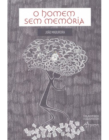 O HOMEN SEM MEMORIA
