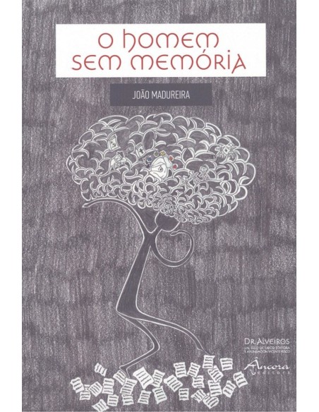 O HOMEN SEM MEMORIA