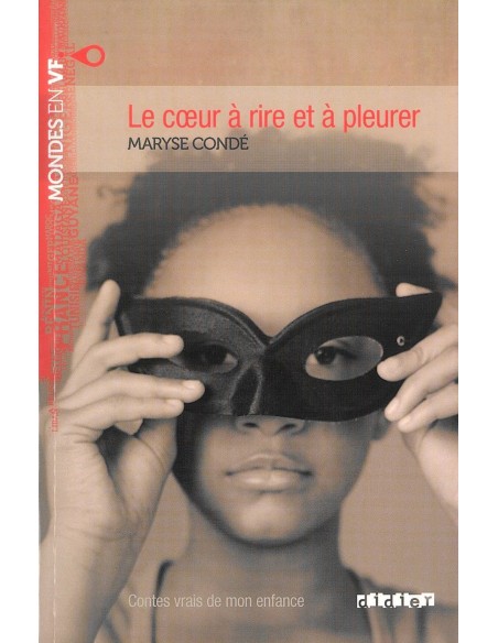 COEUR A RIRE ET PLEURER