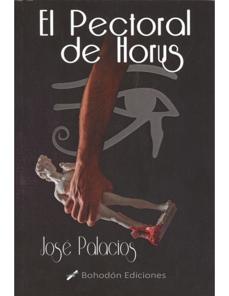 El pectoral de Horus