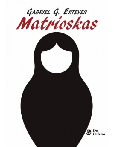 MATRIOSKAS
