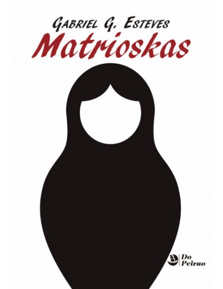 MATRIOSKAS