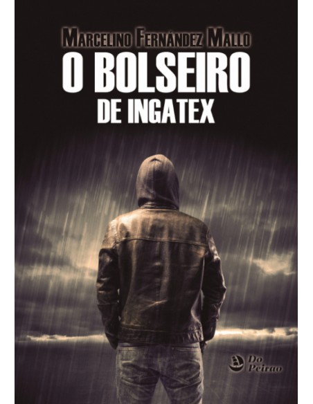 O BOLSEIRO DE INGATEX