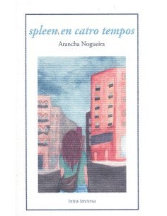 SLEEP EN CATRO TEMPOS