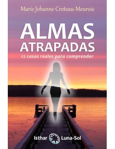 ALMAS ATRAPADAS