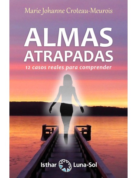 ALMAS ATRAPADAS