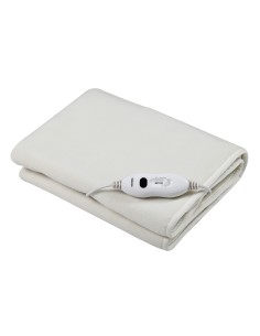 BW-4753 Manta bajera eléctrica