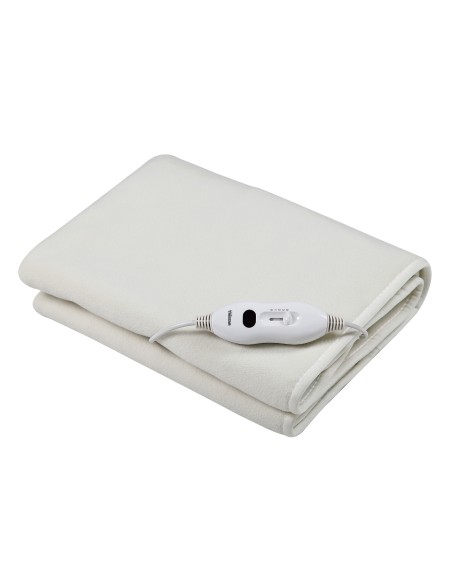 BW-4753 Manta bajera eléctrica