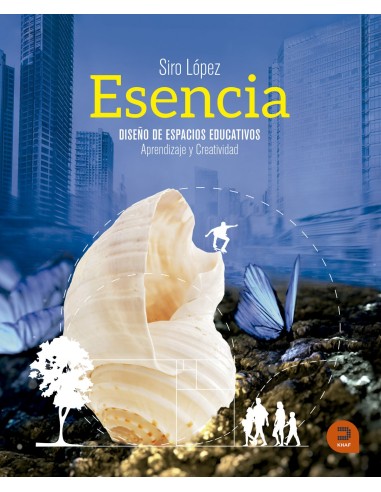 ESENCIA
