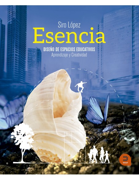 ESENCIA