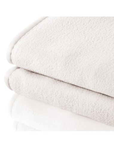 BW-4753 Manta bajera eléctrica