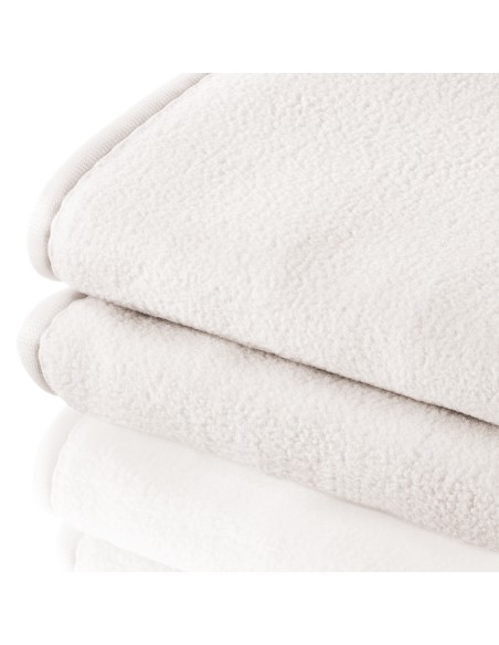 BW-4753 Manta bajera eléctrica