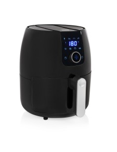 01.182025.01.001 Aerofreidora Digital XXL