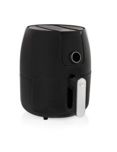 01.182025.01.001 Aerofreidora Digital XXL 2