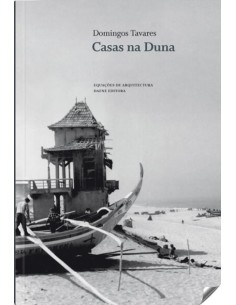 PORTCASAS NA DUNAECUAOES DE ARQUITECTURA