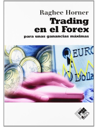 TRADING EN EL FOREX