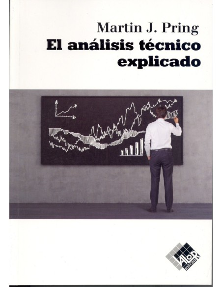 ANALISIS TECNICO EXPLICATIVO