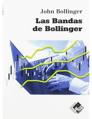 Las bandas de Bollinger