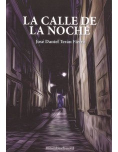 LA CALLE DE LA NOCHE