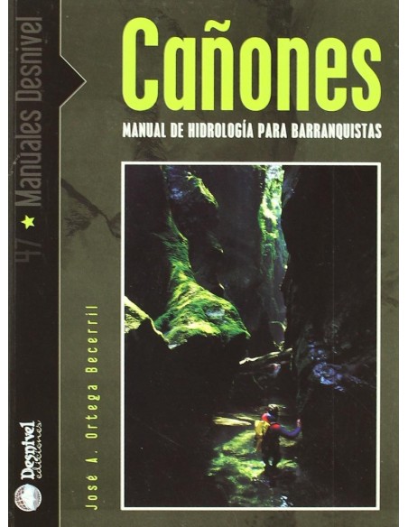 CANONES