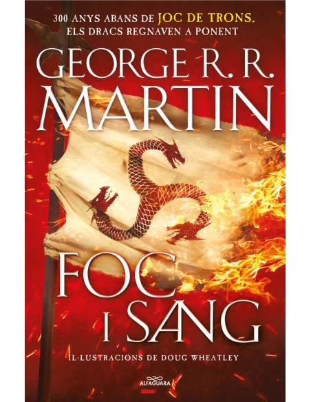 FOC I SANG