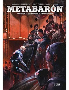 SIN NOMBRE EL TECNOBARON 6