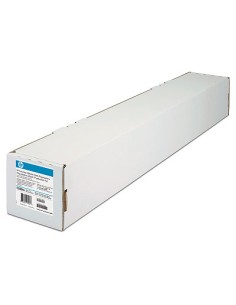 Polipropileno adhesivo mate Everyday - 610 mm x 22,9 m, paquete de 2 2