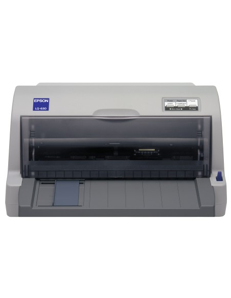 LQ-630