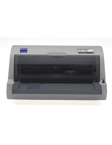 LQ-630