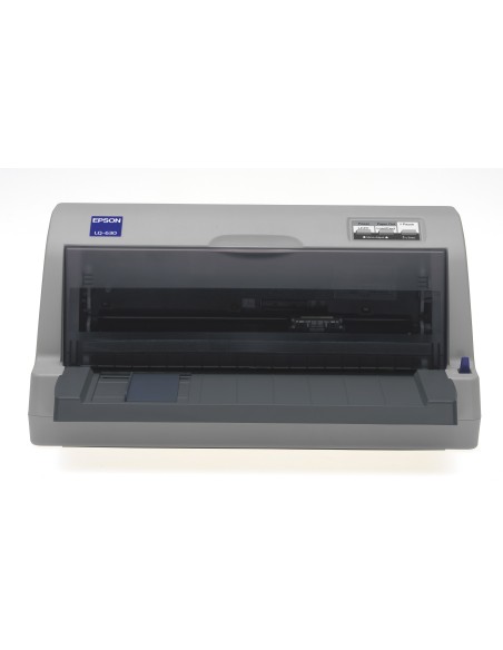 LQ-630