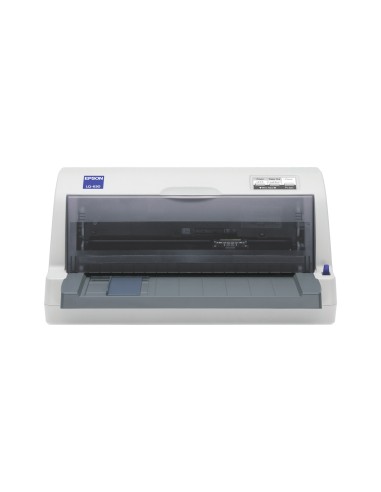 LQ-630