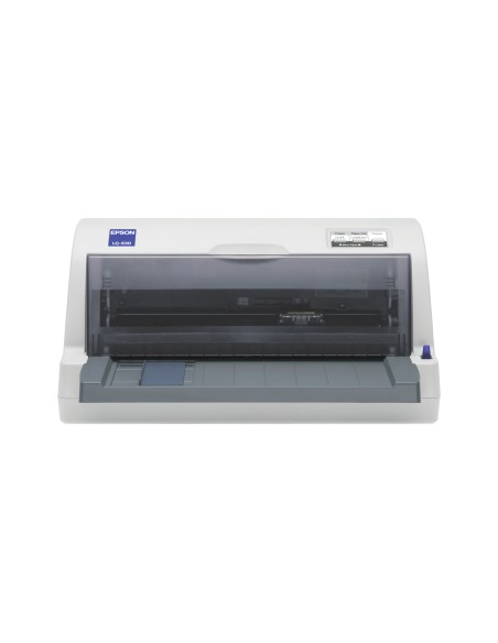 LQ-630