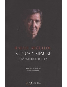NUNCA Y SIEMPRE