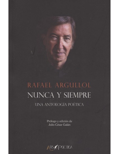 NUNCA Y SIEMPRE