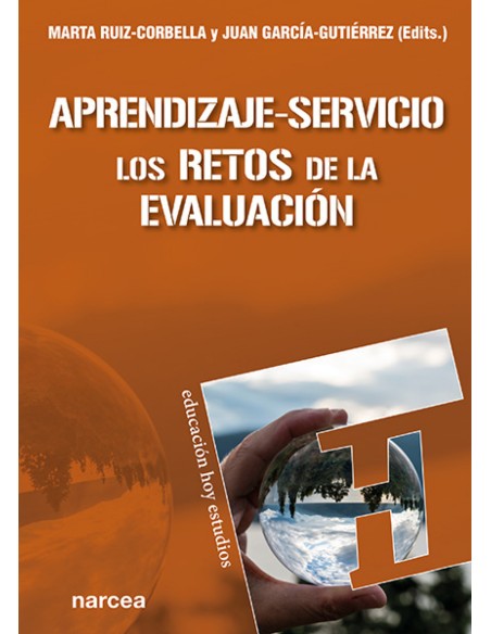 APRENDIZAJE SERVICIO APRENDIZAJE SERVICIO