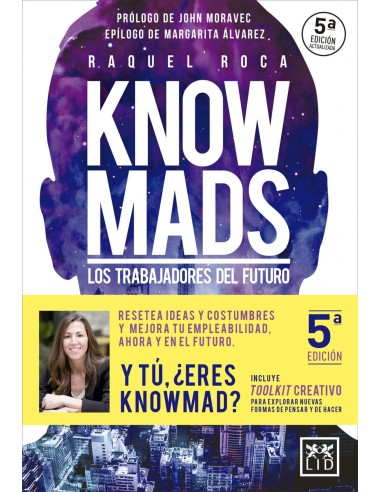 KNOWMADS