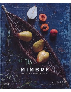 MIMBRE