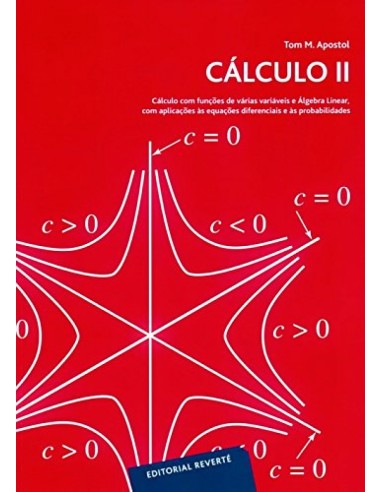 CALCULUS 2