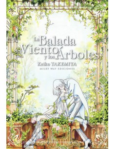 LA BALADA DEL VIENTO Y LOS ARBOLES 3