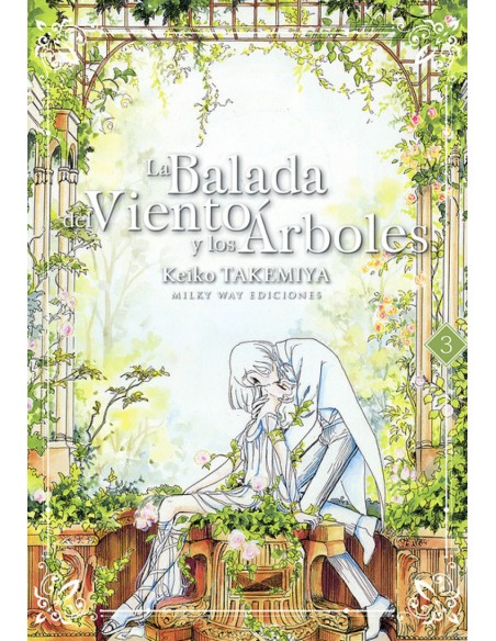 LA BALADA DEL VIENTO Y LOS ARBOLES 3