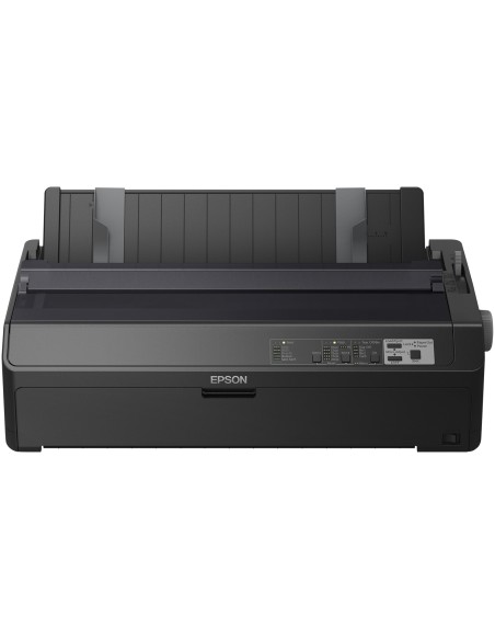 FX-2190II