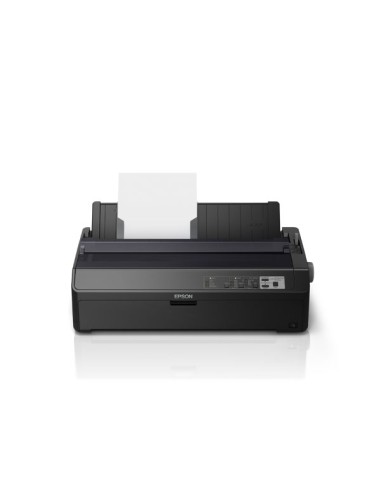 FX-2190II