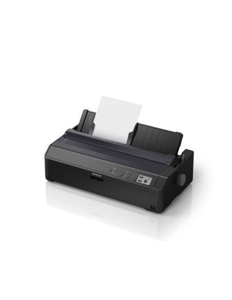 FX-2190II